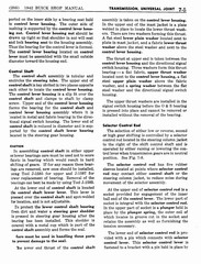08 1942 Buick Shop Manual - Transmission-005-005.jpg